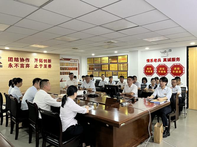 天利物业管理有限公司怎么样？-第1张图片-德高鼎泰便民中心