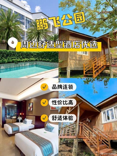 深圳飞翔国际酒店预订要注意什么？-第1张图片-德高鼎泰便民中心