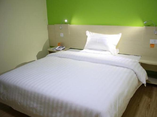 镇江金山山顶酒店怎么预订？-第3张图片-德高鼎泰便民中心