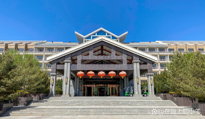 甘肃旅游酒店旅舍怎么选最划算？-第2张图片-德高鼎泰便民中心