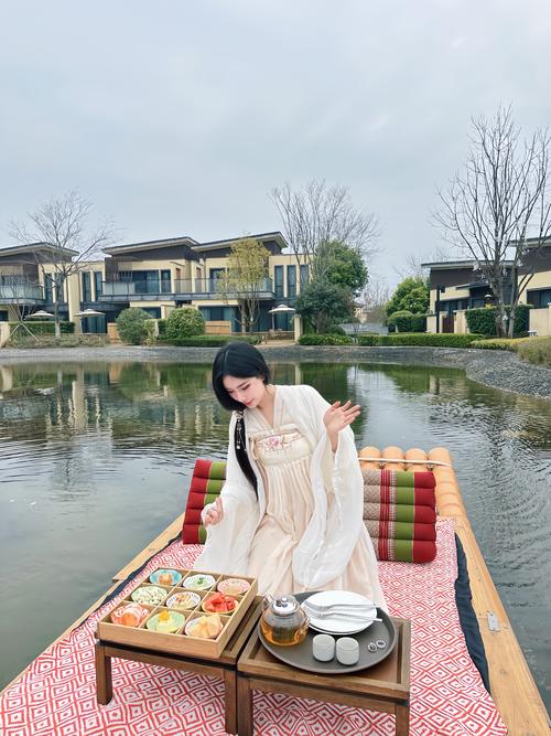 成都别墅温泉酒店哪家好？-第3张图片-德高鼎泰便民中心