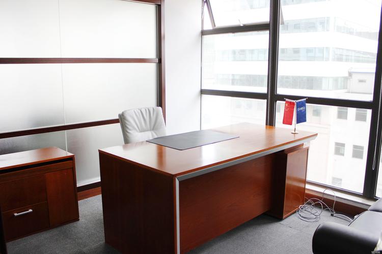 三和晨光物业有限公司-第2张图片-德高鼎泰便民中心