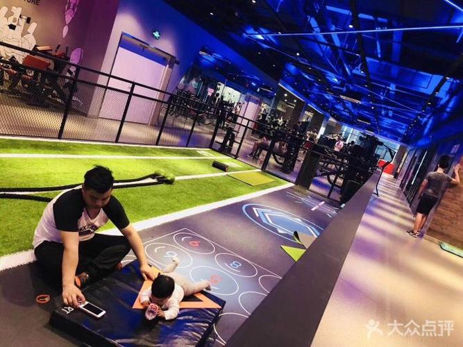 东方茂杰仕健身价格是多少？-第1张图片-德高鼎泰便民中心