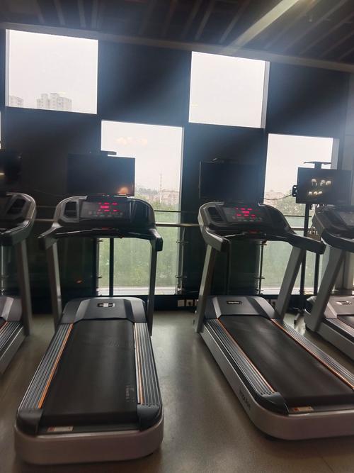 廊坊万达英派斯健身房怎么样？-第2张图片-德高鼎泰便民中心