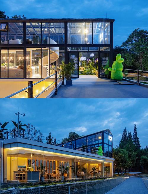 成都附近森林酒店怎么订？-第1张图片-德高鼎泰便民中心