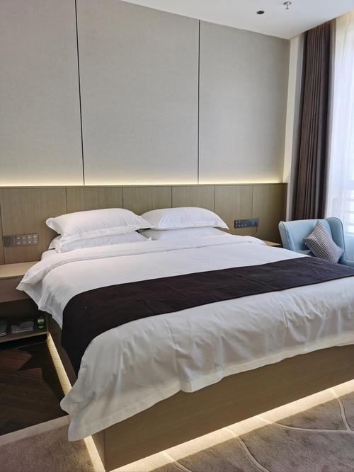 建瓯情侣主题酒店怎么选？有哪些特色房型？-第2张图片-德高鼎泰便民中心