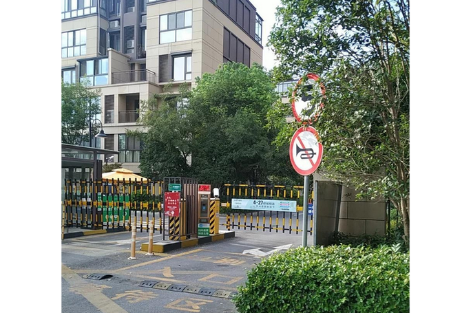 上海万科物业服务水平如何？-第2张图片-德高鼎泰便民中心