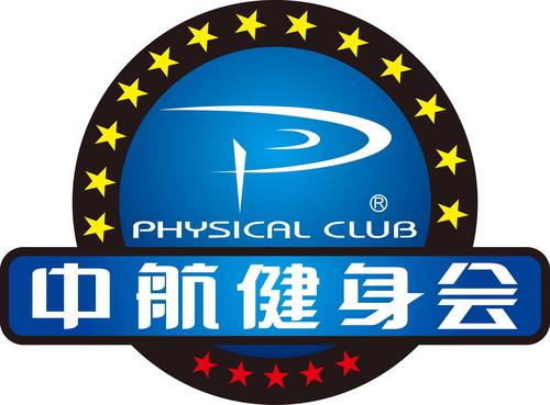 深圳市中航健身会官网有什么特色服务？-第1张图片-德高鼎泰便民中心