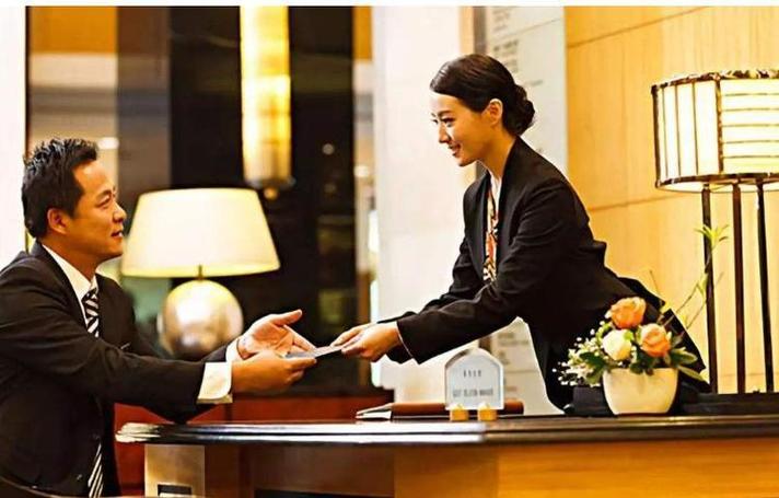 万达物业为何被花样年收购？-第1张图片-德高鼎泰便民中心