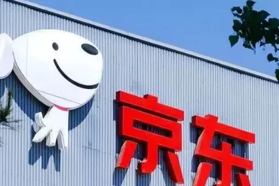 万达物业为何被花样年收购？-第3张图片-德高鼎泰便民中心