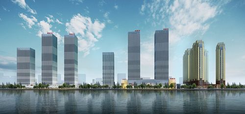 万达物业为何被花样年收购？-第2张图片-德高鼎泰便民中心