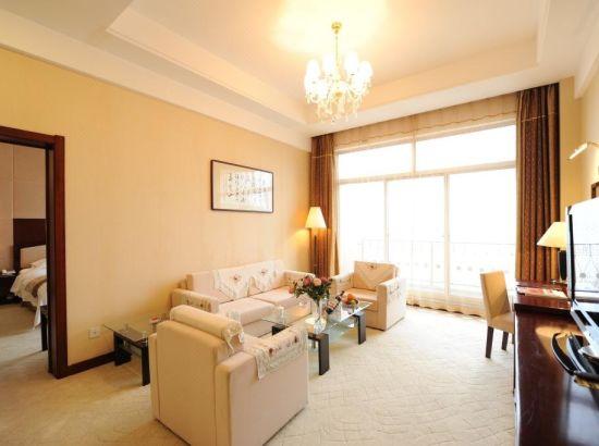 龙口东海连锁酒店怎么预订最优惠？-第2张图片-德高鼎泰便民中心