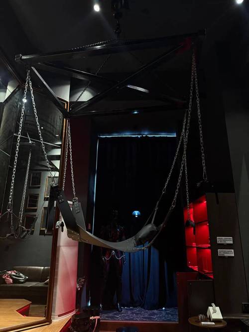 佛山情趣主题酒店预订哪里靠谱？-第3张图片-德高鼎泰便民中心