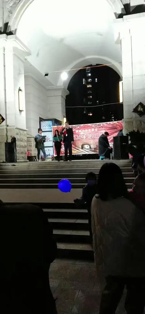 诚城物业管理有限公司怎么样？-第3张图片-德高鼎泰便民中心