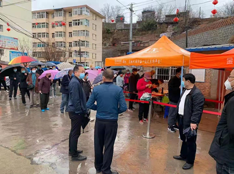 华远物业怎么样？服务质量如何？-第1张图片-德高鼎泰便民中心