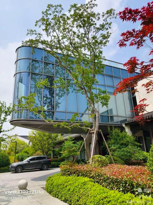 宜兴太湖周边酒店怎么选？-第3张图片-德高鼎泰便民中心