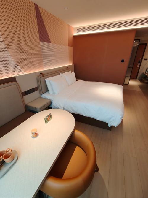 南京高端主题酒店预订-第2张图片-德高鼎泰便民中心