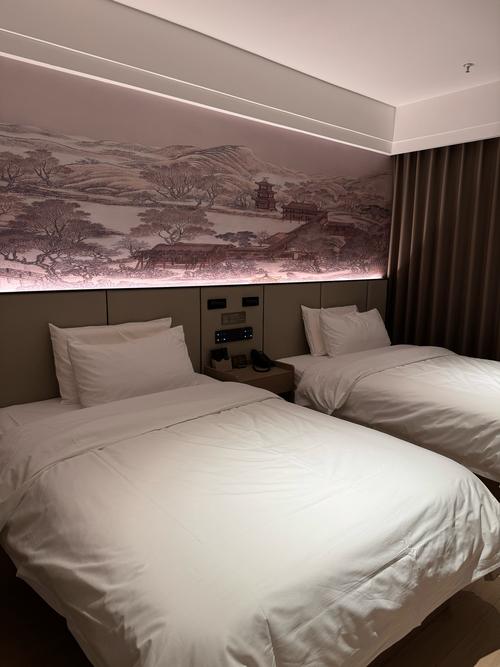 长春电影主题酒店怎么预订？-第3张图片-德高鼎泰便民中心