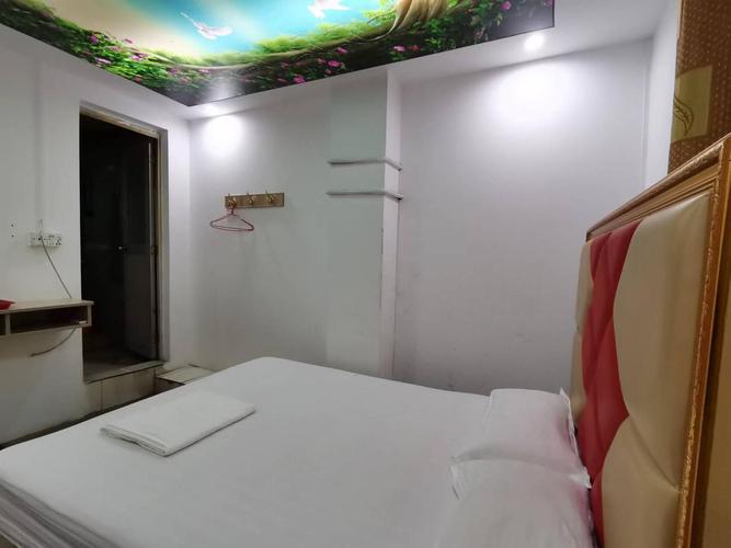 广州主题公寓酒店怎么选？-第2张图片-德高鼎泰便民中心