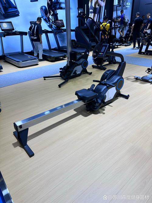 安阳英派斯健身房价格多少？-第3张图片-德高鼎泰便民中心