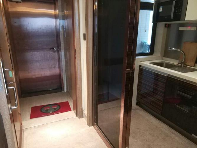 天朗明居物业电话是多少？-第2张图片-德高鼎泰便民中心