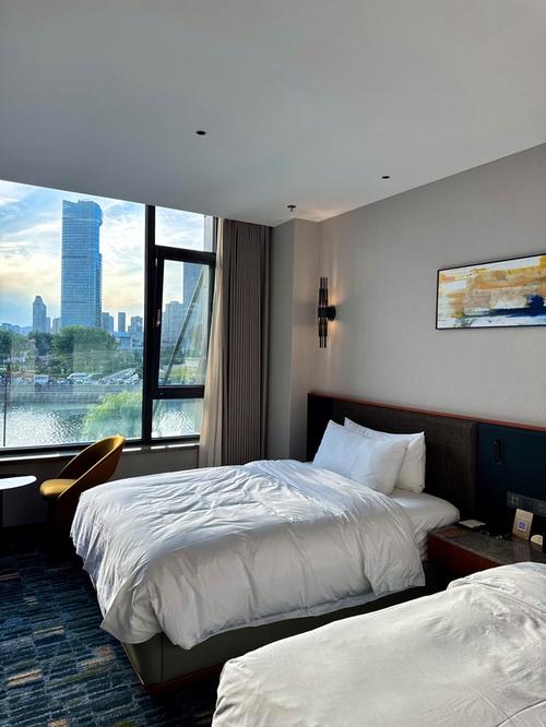 大连新港附近酒店怎么选？-第1张图片-德高鼎泰便民中心