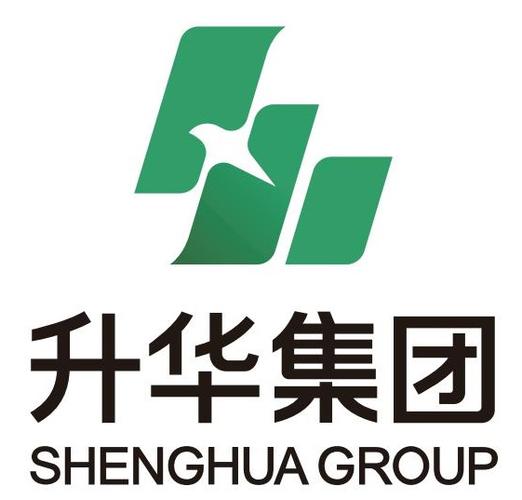 升华物业管理有限公司-第1张图片-德高鼎泰便民中心