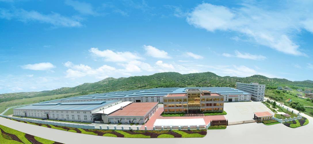 广州粤华物业怎么样？服务口碑如何？-第2张图片-德高鼎泰便民中心