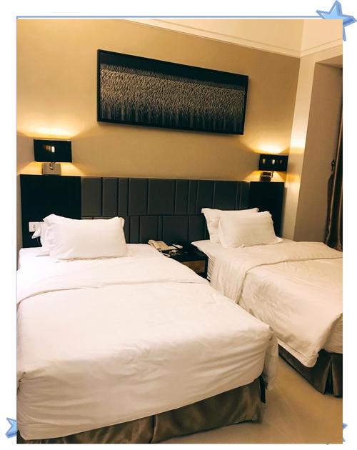 恩平黄金小镇酒店怎么预订最划算？-第2张图片-德高鼎泰便民中心